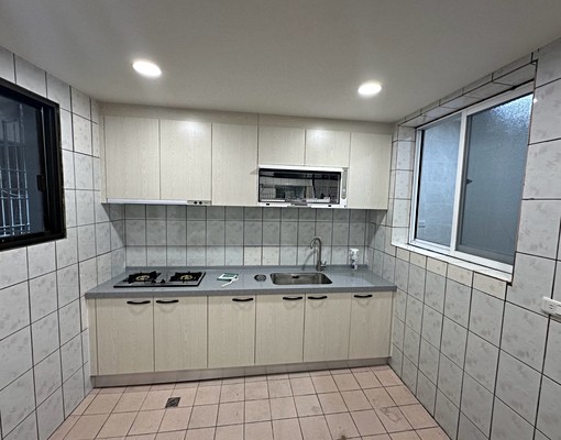 4房3衛3陽台三面採光美寓 - Image 16