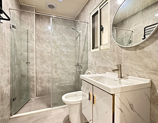 精裝系統櫃🎀獨洗獨曬🎀室內機車位 - Image 6