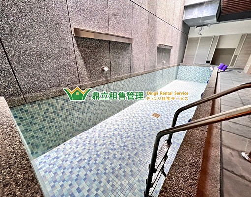 🔥頂級泳池別墅🔥24H管理隱私性高 - Image 13