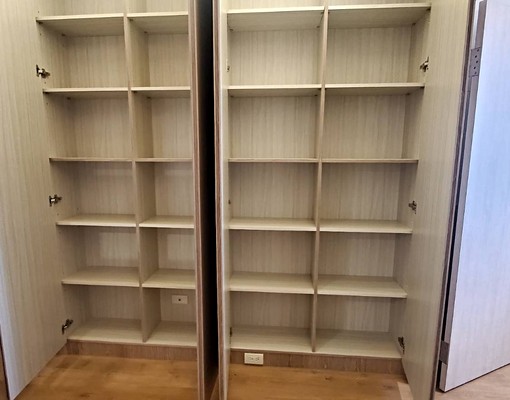 健康路三段樓中樓電梯裝潢大套房近高等法院 - Image 10