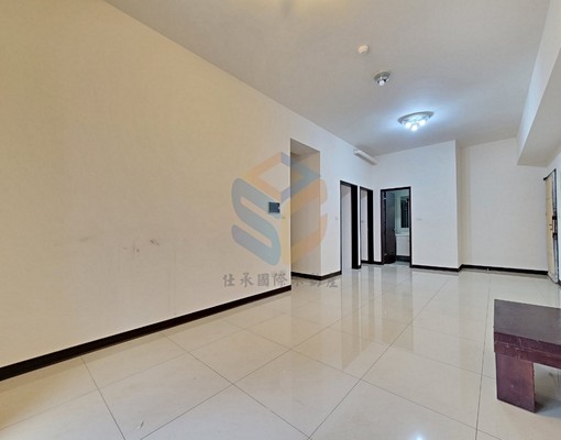 好旺✨旺旺你的家🔥3房大坪數✔️含車位🏡可入籍⭐ - Image 9