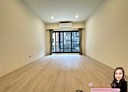 新店區-中央七街3房2廳，42.6坪