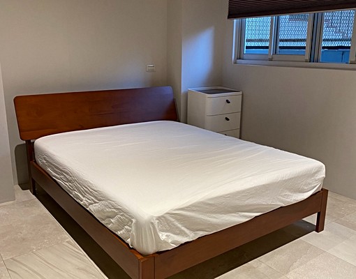 近嘉大/榮總/中油/星巴克/新套房 - Image 1