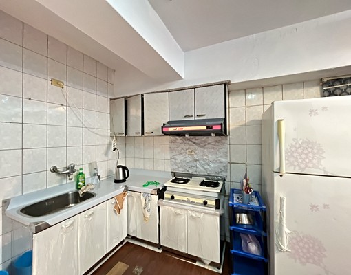 龍井天公廟旁豪隆王朝華廈兩房低樓層好出入附近好停車 - Image 6