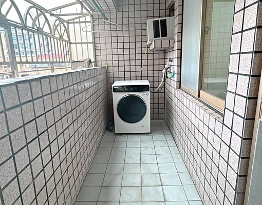 嘉晟社宅八德東勇街3房16500元起 - Image 9