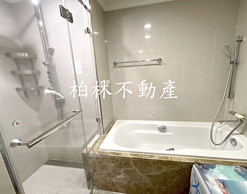 捷運中山國小💖公設多元、高樓邊間1+1 - Image 8