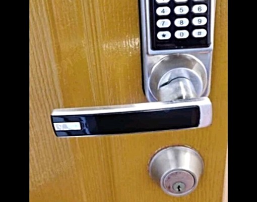 溫馨套房💎近餐旅大學/小港醫院/水秀路 - 591租屋網 - Image 6