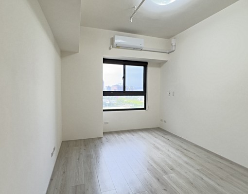 機捷好市多正對面全新三房含平面車位 - Image 8