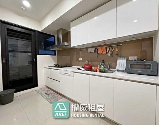 🌳文化中心首馥現代2+1房平車權威 - Image 10