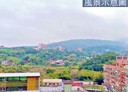 淡水區-中正東路一段2房2廳，28.9坪