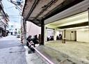 三重區-大同北路開放式格局，15.8坪