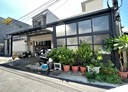 永康區-富強路一段7房3廳，96.8坪