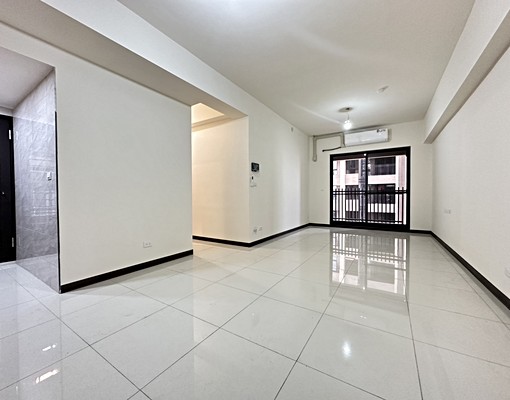 勝美新東區三房附冷氣可申請租屋補助 - 591租屋網 - Image 3