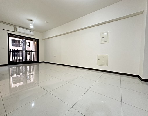 勝美新東區三房附冷氣可申請租屋補助 - 591租屋網 - Image 4