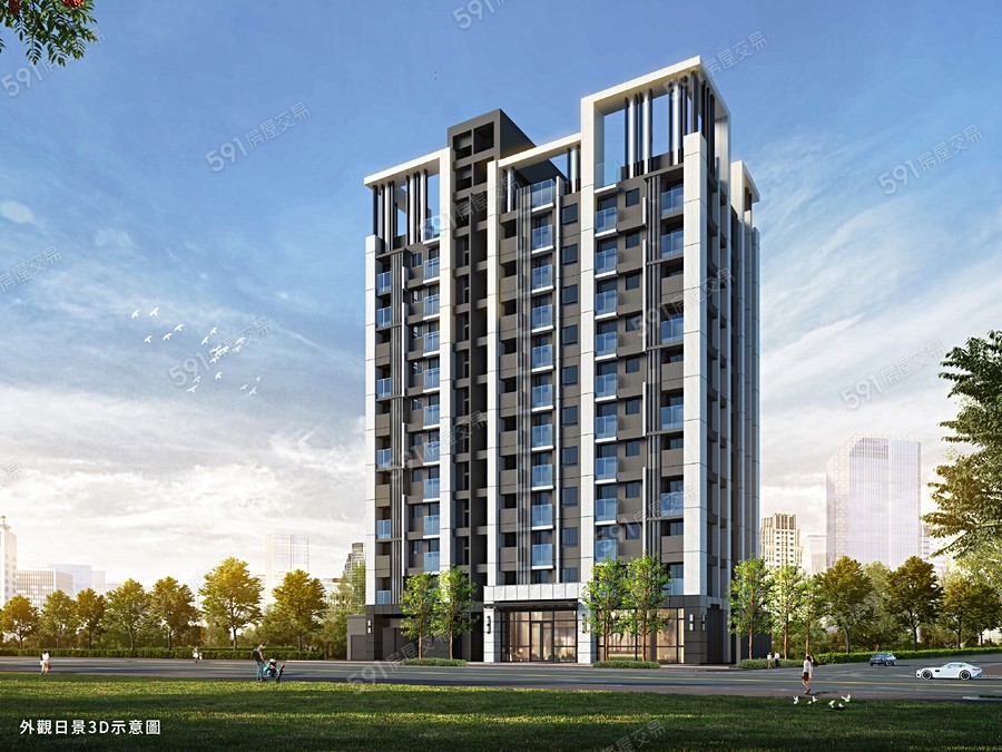 富宇時代御所封面圖