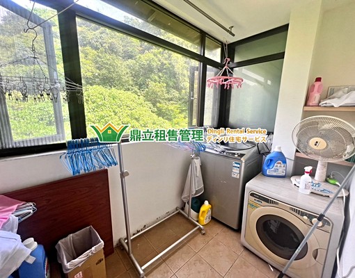 🔥稀有電梯別墅🔥錯過不再24h管理 - Image 10