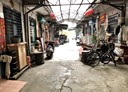 林園區-東林西路2房1廳，24坪