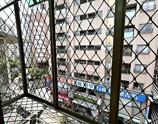 北新路/可租補/獨立門牌台水台電 - Image 8
