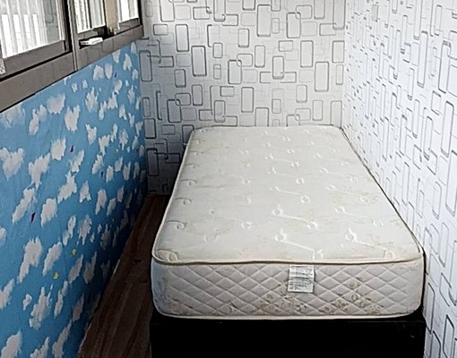 三重商工對面疫情減租採光通風特優 - Image 3