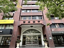 信義路四段★住商台北101世..