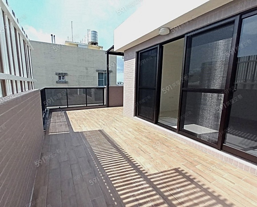 天富藏富樣/實品屋