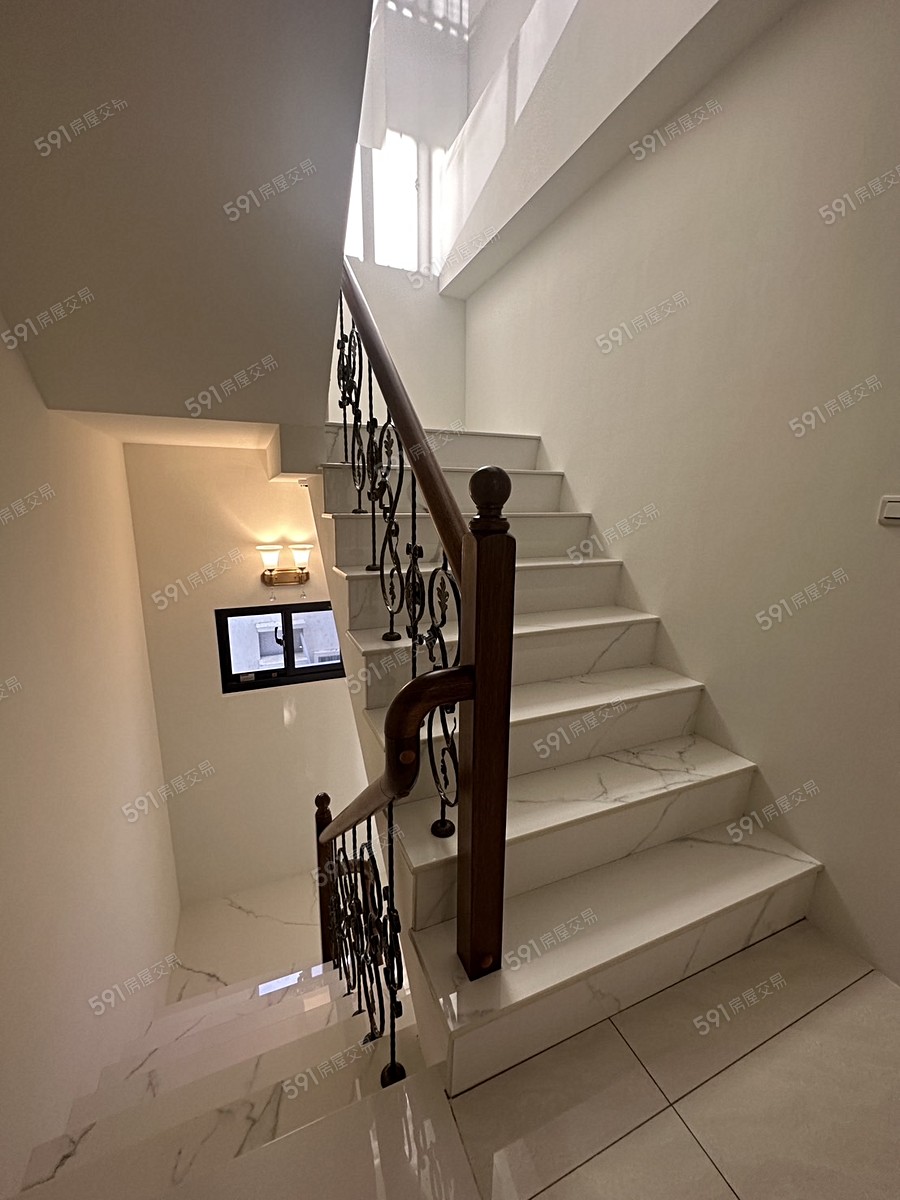 天富藏富樣/實品屋