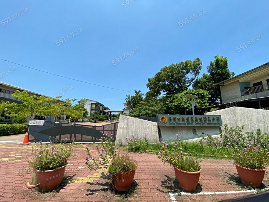 天富藏富環境圖