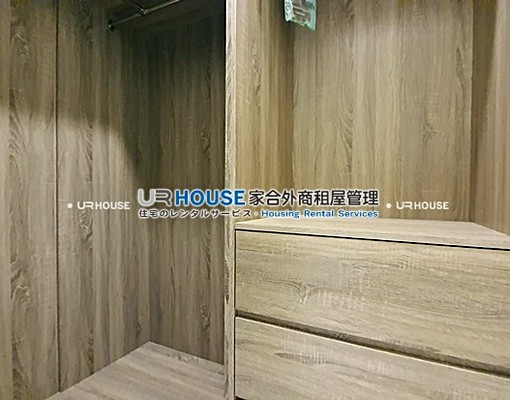 隨時可看/家樂福寧夏/可寵2衛/公寓2房 - Image 8