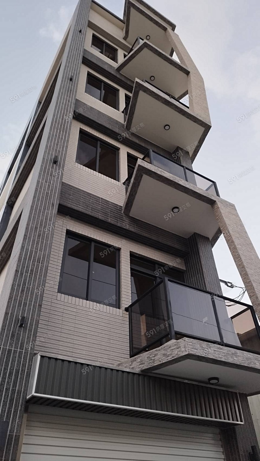 藏都富院封面圖