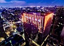 西區-館前路開放式格局，203.6坪