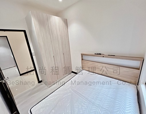 ♥♥高鐵|極新質感居家三房|附平車 - Image 12