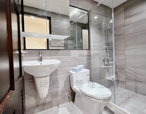 ♥♥高鐵|極新質感居家三房|附平車 - Image 13