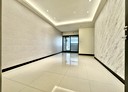 東區-一心街3房2廳，38.4坪