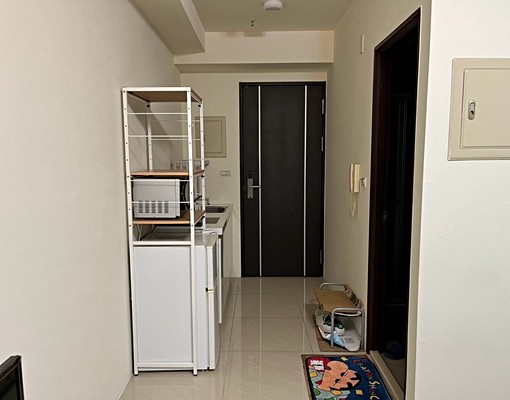 寓見愛屋齡新有電梯採光佳 - Image 7