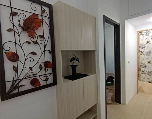 新屋華廈2套房 - Image 3