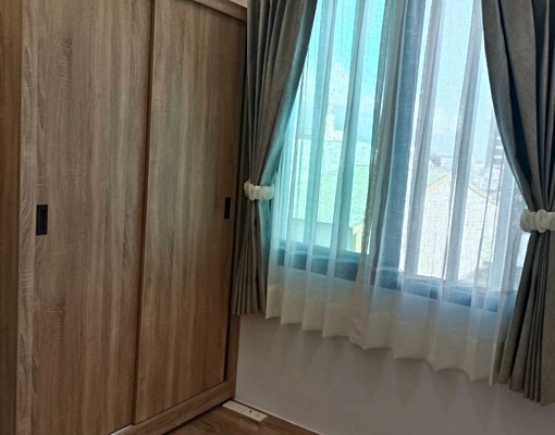 新屋華廈2套房 - Image 6