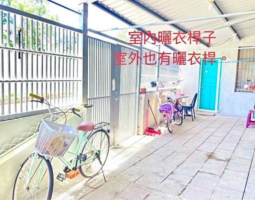 2金門金湖昇恆昌太湖獨立套房 - Image 5