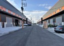 屏東市-大昌路廠房，48.7坪