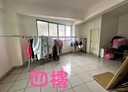 中山區-西定路3房3廳，19.8坪