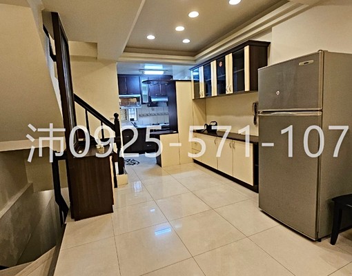 沛沛租🔅歡迎公司承租獨棟別墅工業區近交流道/日月光 - Image 2