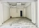 大安區-敦化南路一段店面，22.4坪