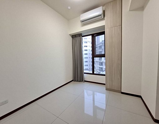 久陽薩爾茲堡2房車-租金含車位.管理費-可申請租補-中信捷運 - Image 9