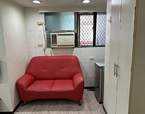 東門路獨立套房(租) - 591租屋網 - Image 5