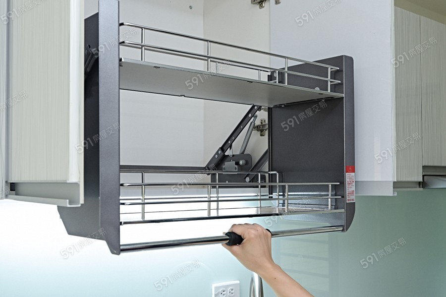 東峰心悅樣/實品屋