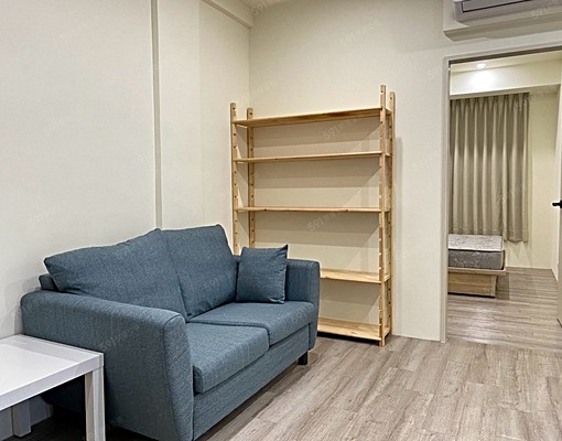 🏠南京復興,近遼寧夜市租補二房,廚房 - Image 4