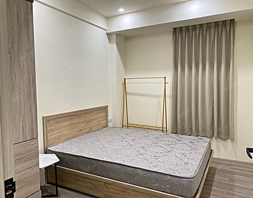 🏠南京復興,近遼寧夜市租補二房,廚房 - Image 12