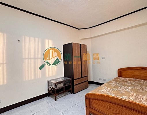 🥇第一為您找好房🥇忠義路2大房家俱全可開伙 - 591租屋網 - Image 8