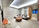 內湖區-行善路2房2廳，43.1坪