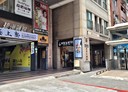 中正區-羅斯福路二段車位，121.7坪