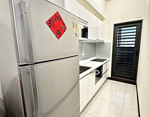 社宅🏠民生貓寵旺博市電梯2房楠梓加工區愛窩 - Image 3